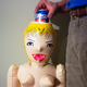 Illustration for article titled 10 of the Most Blatantly Sexist Gadgets Ever Made (NSFW)